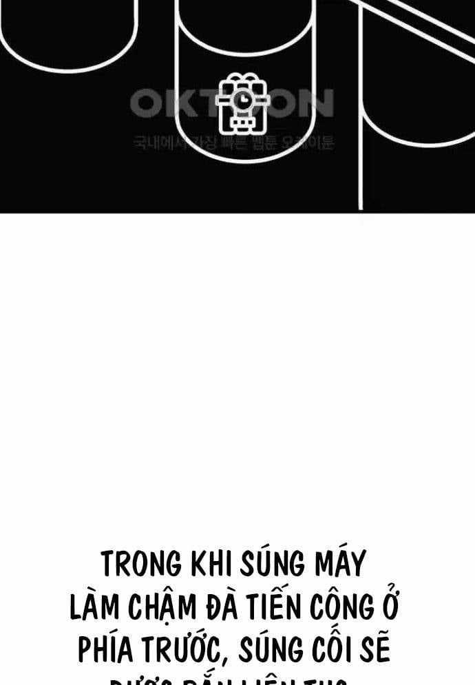 Xác Sống Và Sát Nhân Chapter 75 trang 79