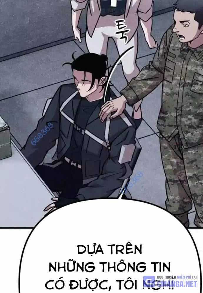 Xác Sống Và Sát Nhân Chapter 75 trang 8