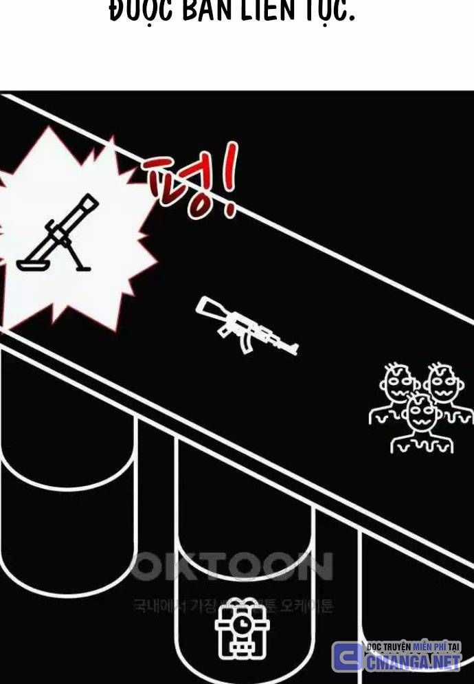 Xác Sống Và Sát Nhân Chapter 75 trang 80