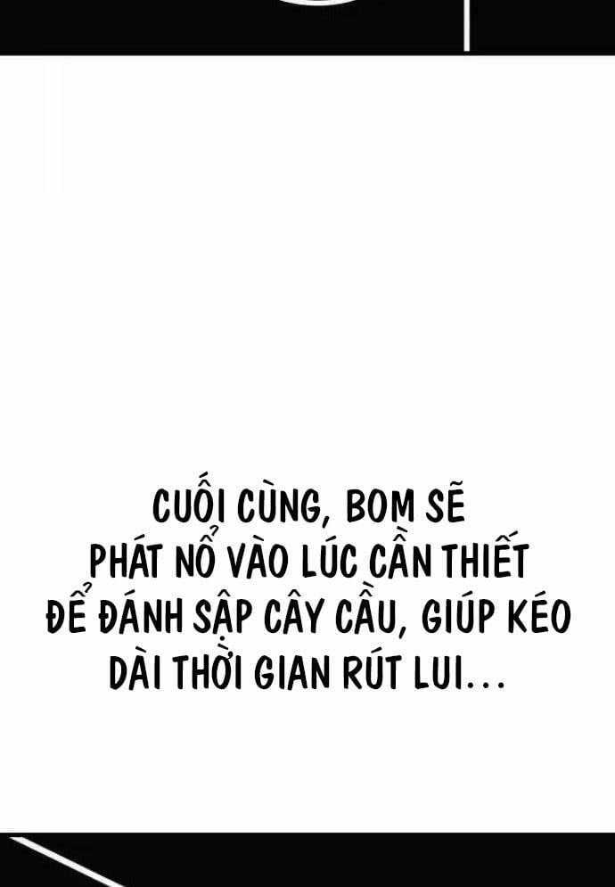 Xác Sống Và Sát Nhân Chapter 75 trang 81