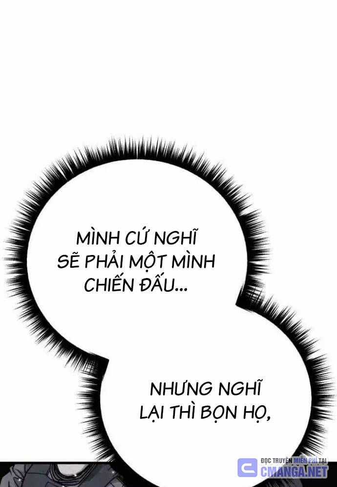 Xác Sống Và Sát Nhân Chapter 75 trang 83