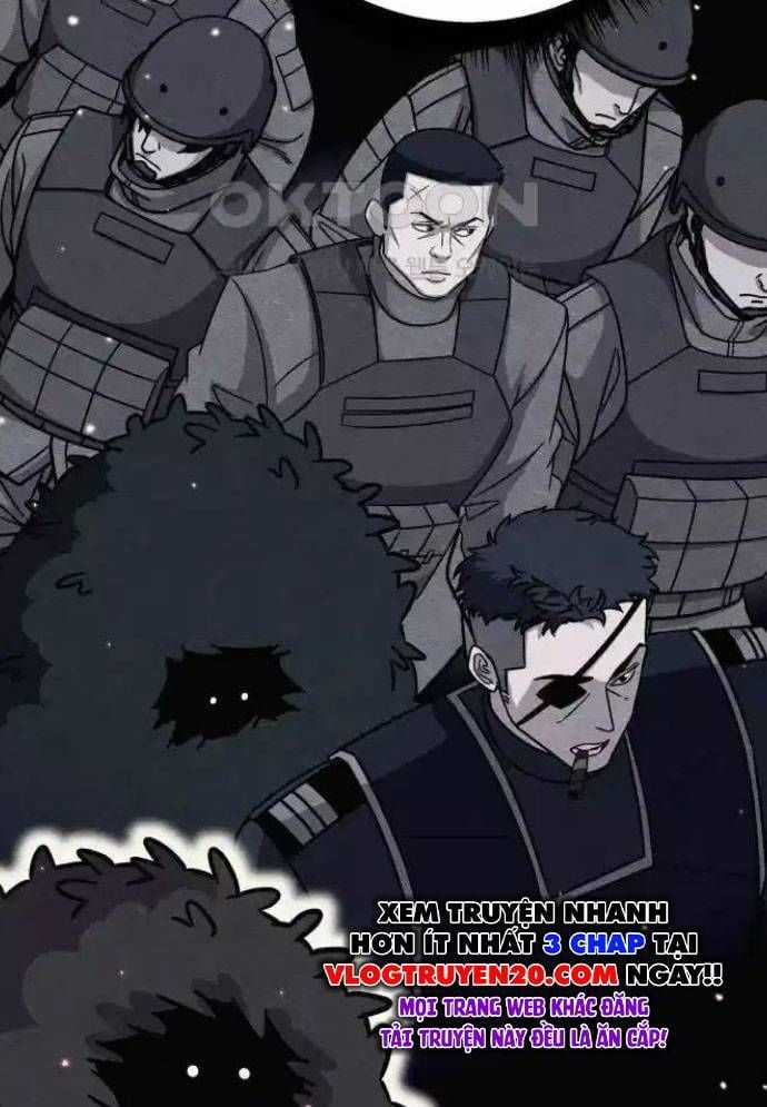 Xác Sống Và Sát Nhân Chapter 75 trang 84