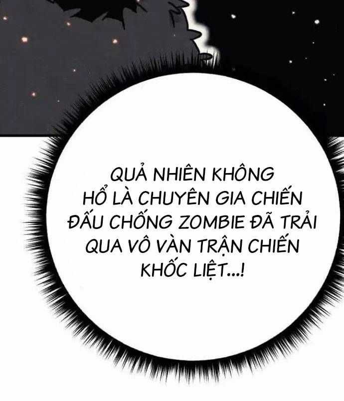 Xác Sống Và Sát Nhân Chapter 75 trang 85