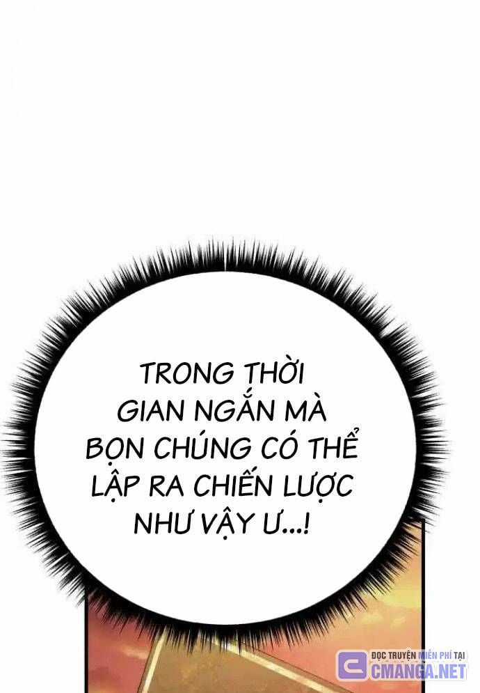 Xác Sống Và Sát Nhân Chapter 75 trang 86