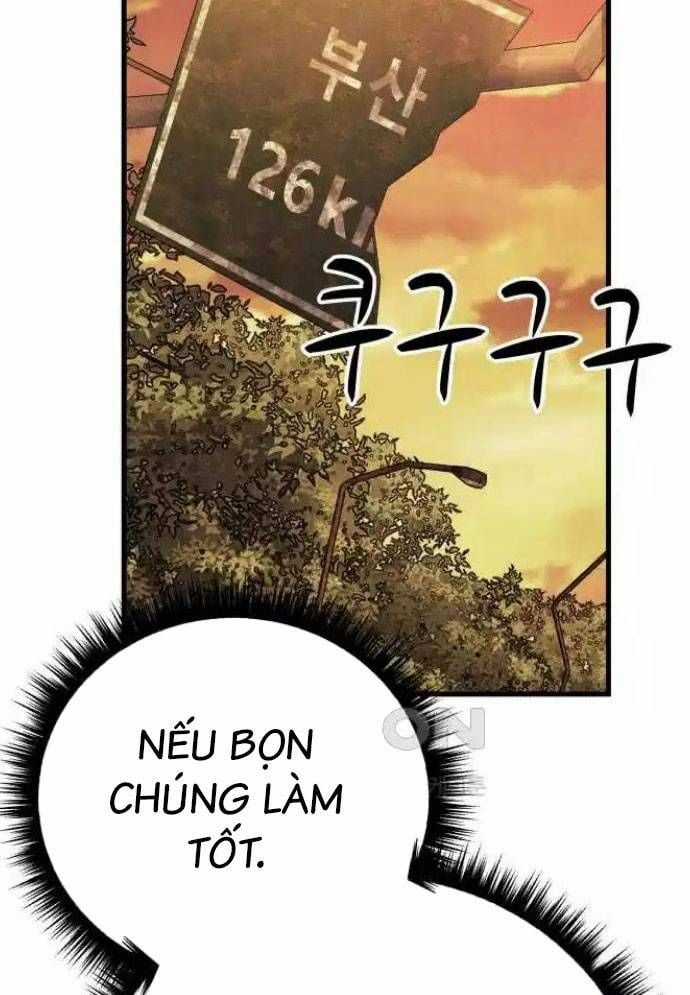 Xác Sống Và Sát Nhân Chapter 75 trang 87