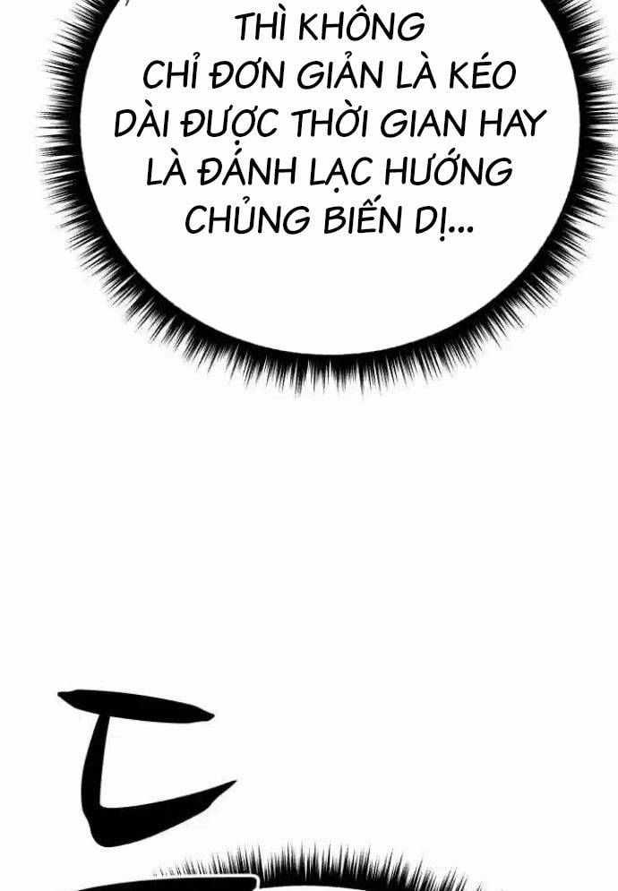 Xác Sống Và Sát Nhân Chapter 75 trang 88