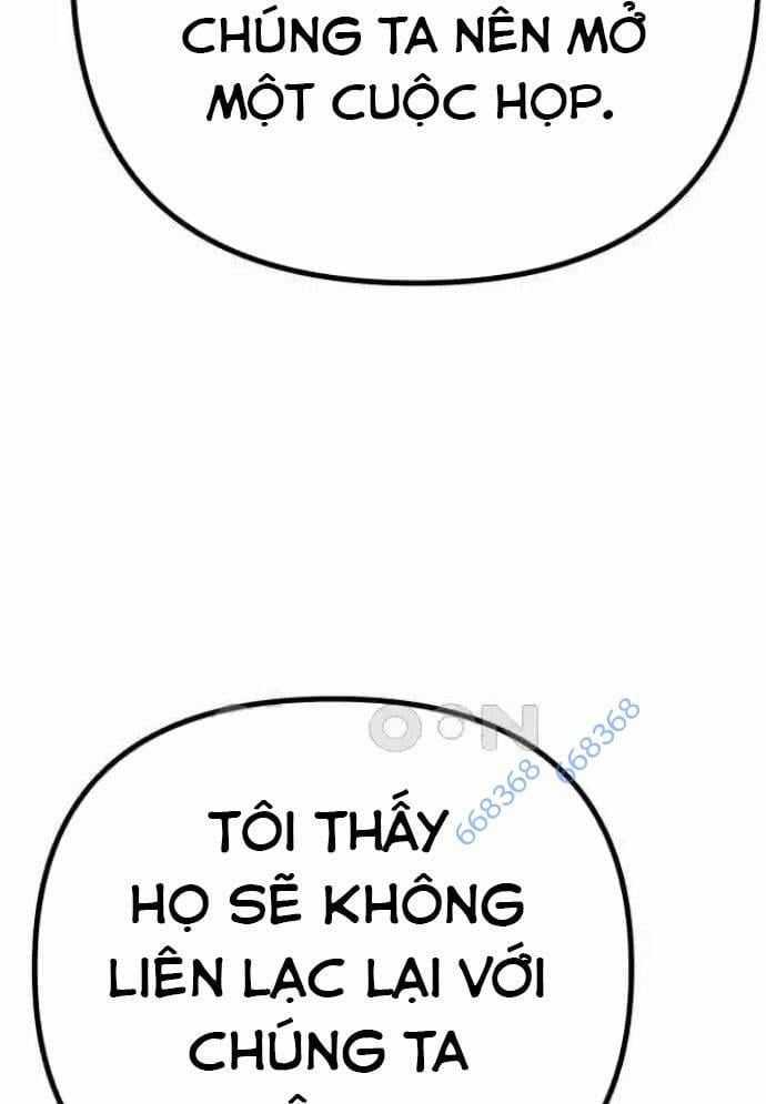 Xác Sống Và Sát Nhân Chapter 75 trang 9