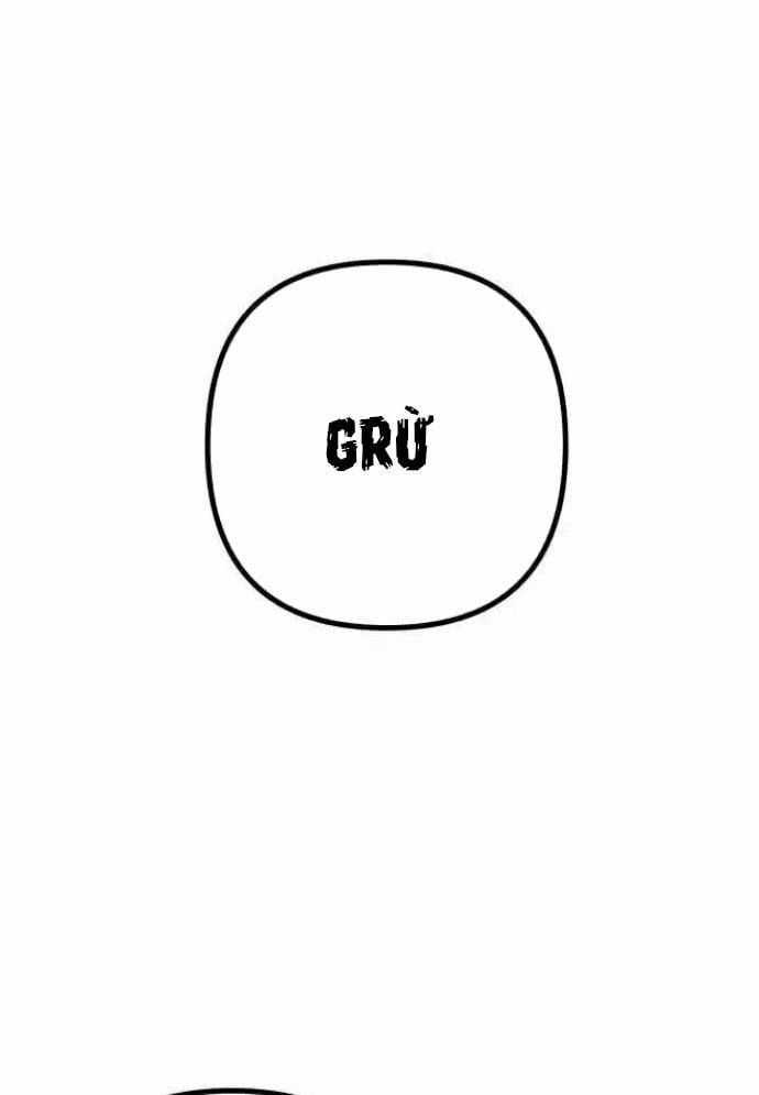 Xác Sống Và Sát Nhân Chapter 75 trang 90