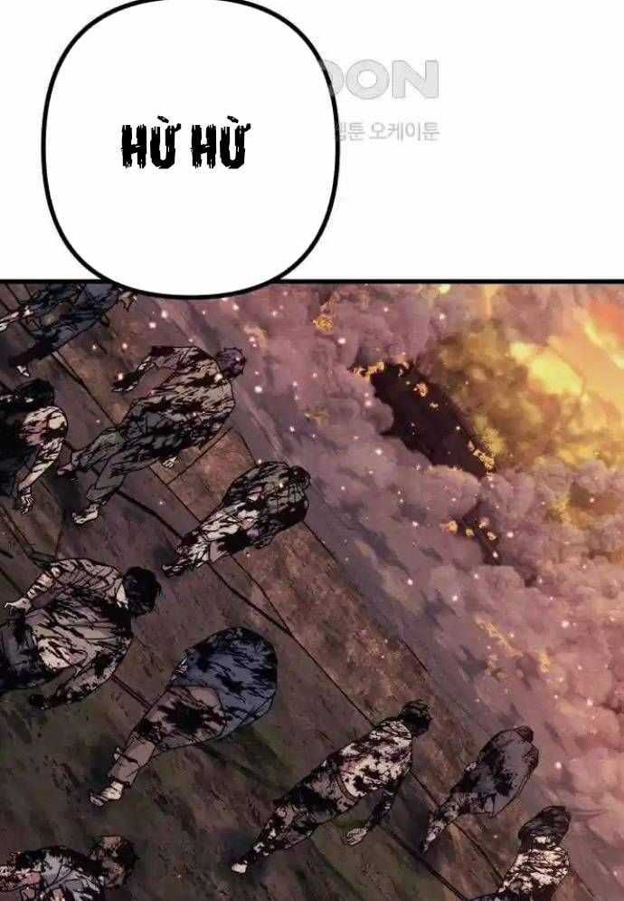 Xác Sống Và Sát Nhân Chapter 75 trang 91