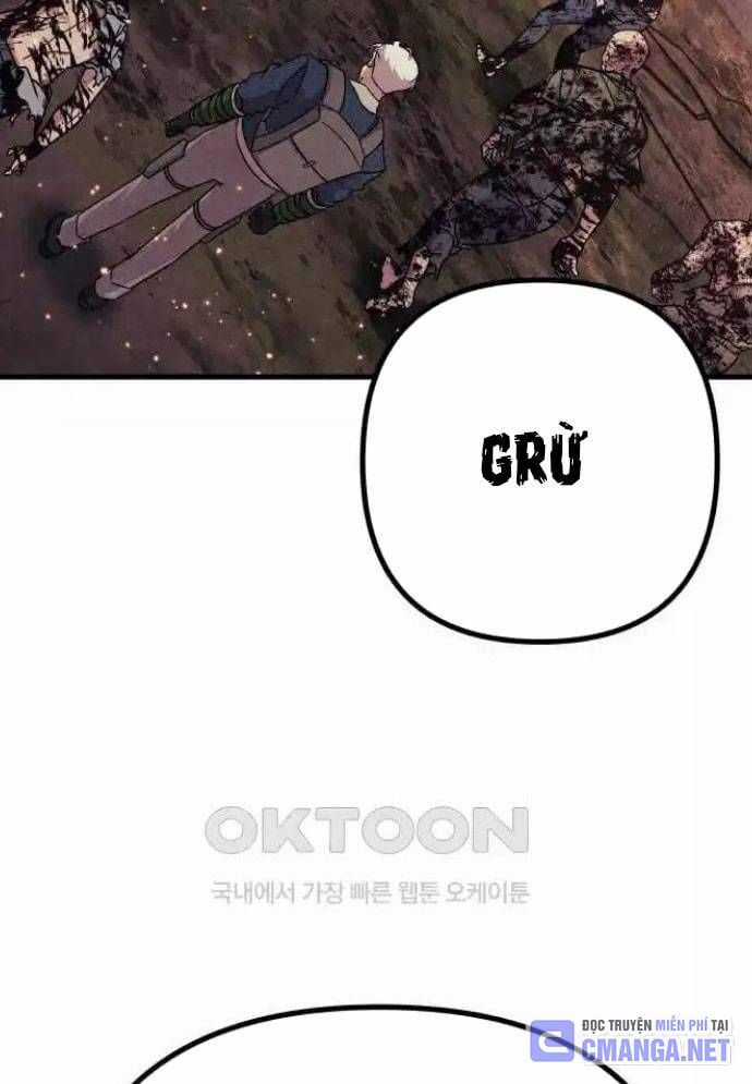 Xác Sống Và Sát Nhân Chapter 75 trang 92