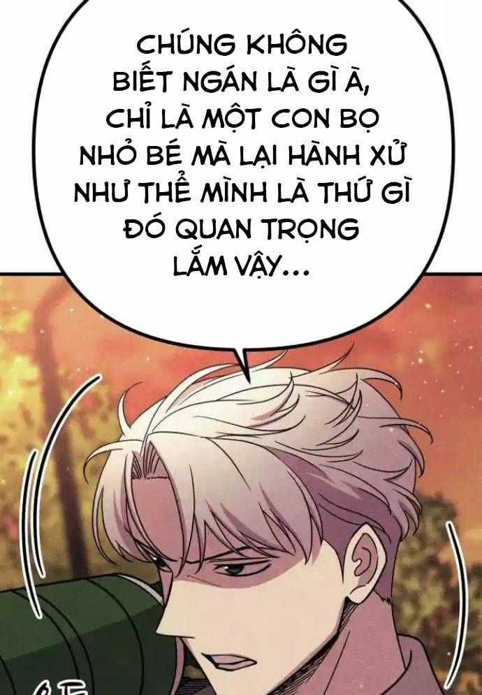 Xác Sống Và Sát Nhân Chapter 75 trang 93
