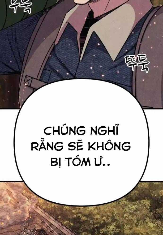 Xác Sống Và Sát Nhân Chapter 75 trang 94