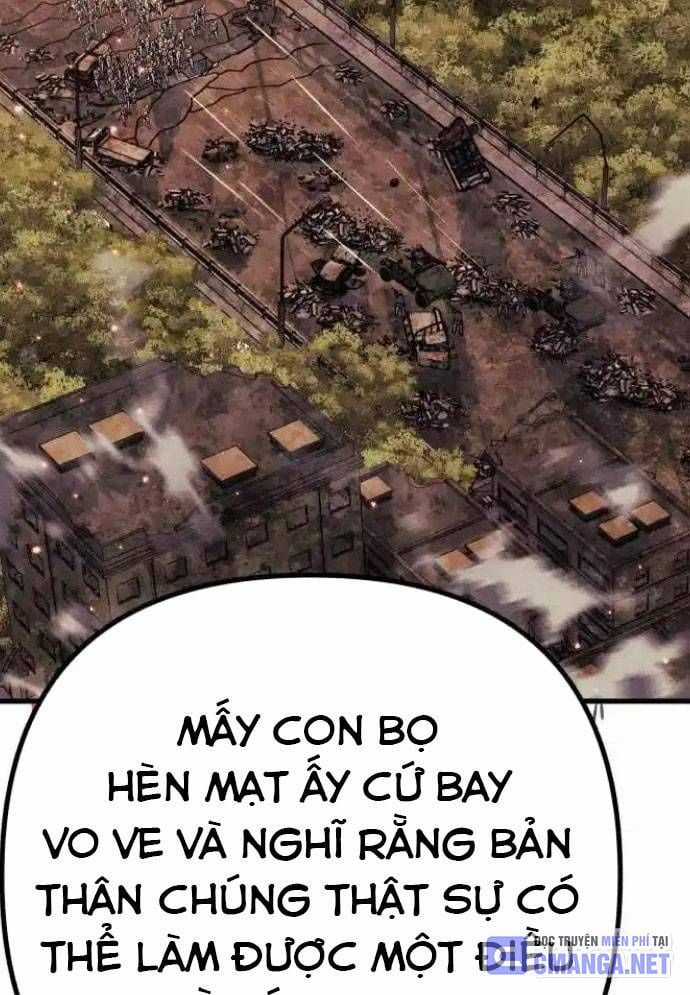 Xác Sống Và Sát Nhân Chapter 75 trang 95