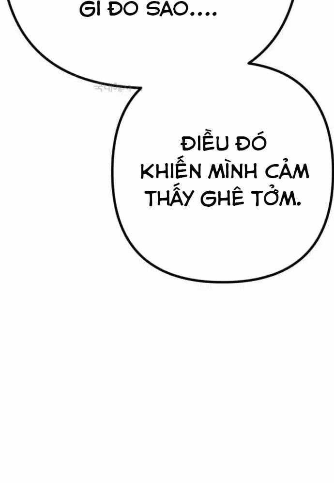 Xác Sống Và Sát Nhân Chapter 75 trang 96