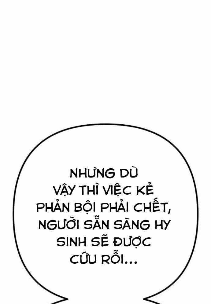 Xác Sống Và Sát Nhân Chapter 75 trang 97