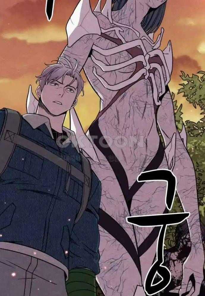 Xác Sống Và Sát Nhân Chapter 75 trang 99