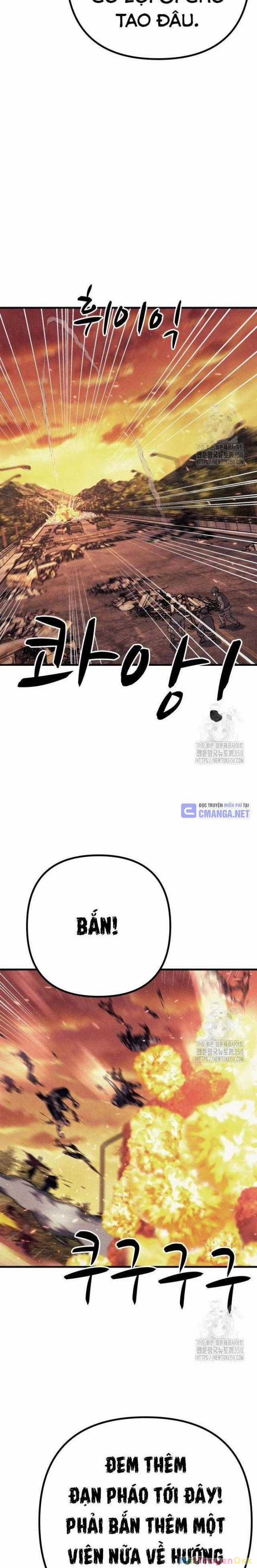 Xác Sống Và Sát Nhân Chapter 76 trang 12