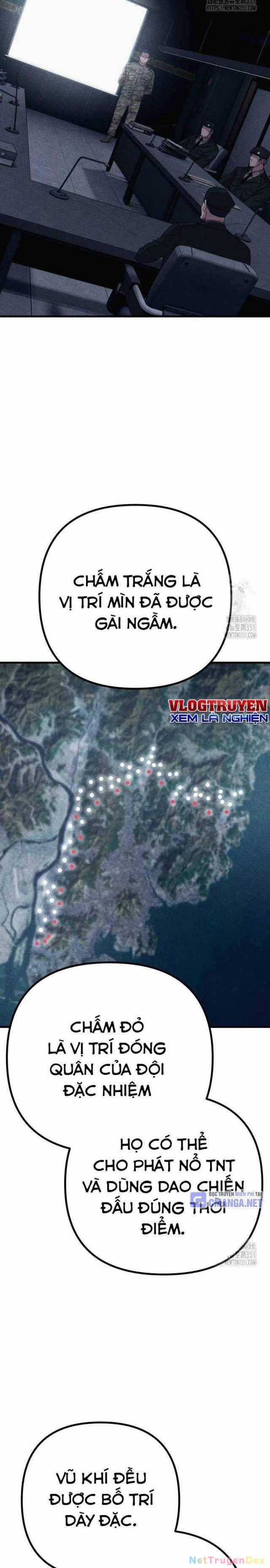Xác Sống Và Sát Nhân Chapter 77 trang 15