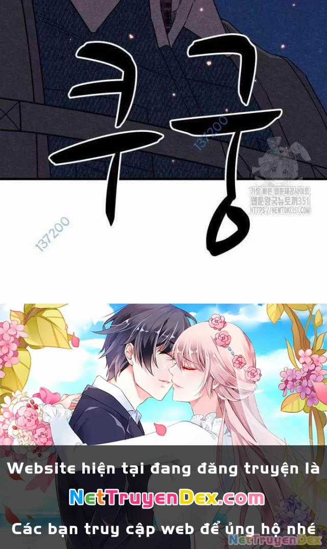 Xác Sống Và Sát Nhân Chapter 77 trang 36