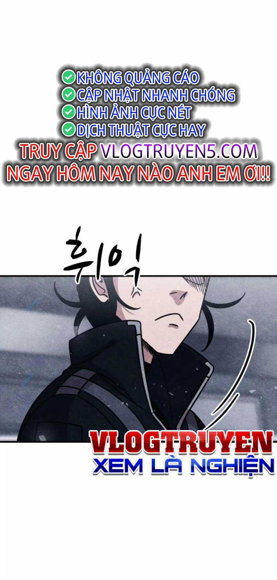 Xác Sống Và Sát Nhân Chapter 8 trang 100