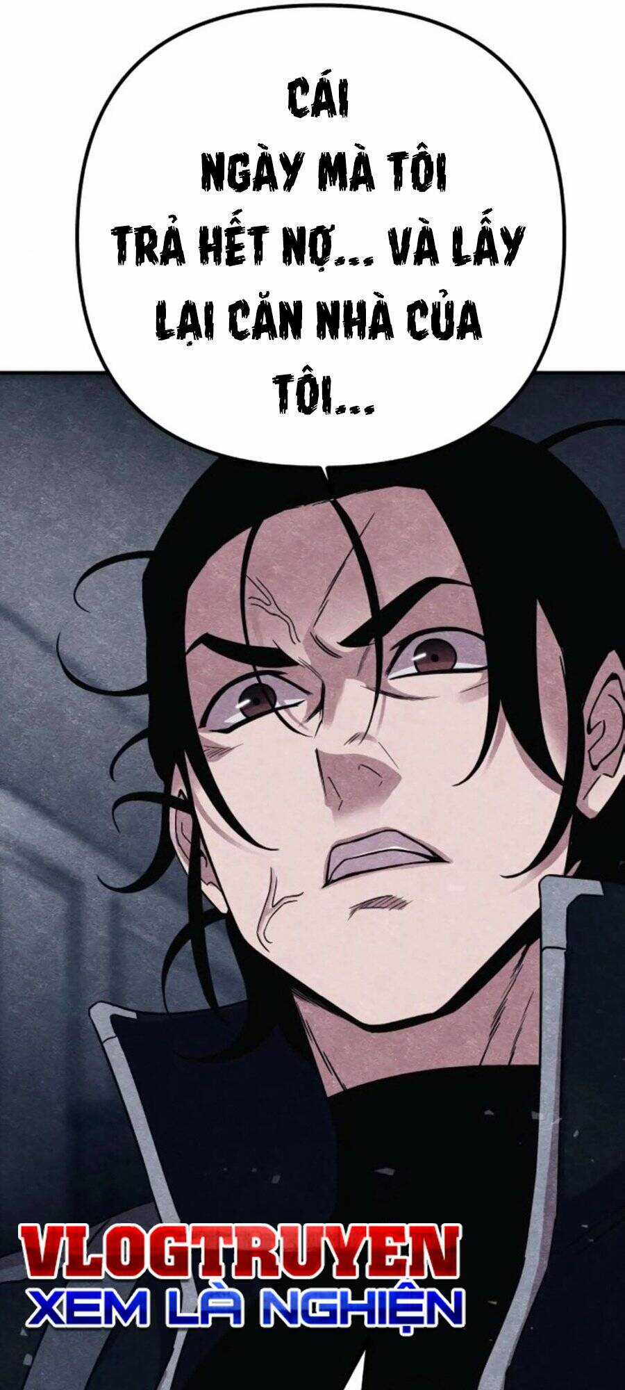 Xác Sống Và Sát Nhân Chapter 8 trang 101