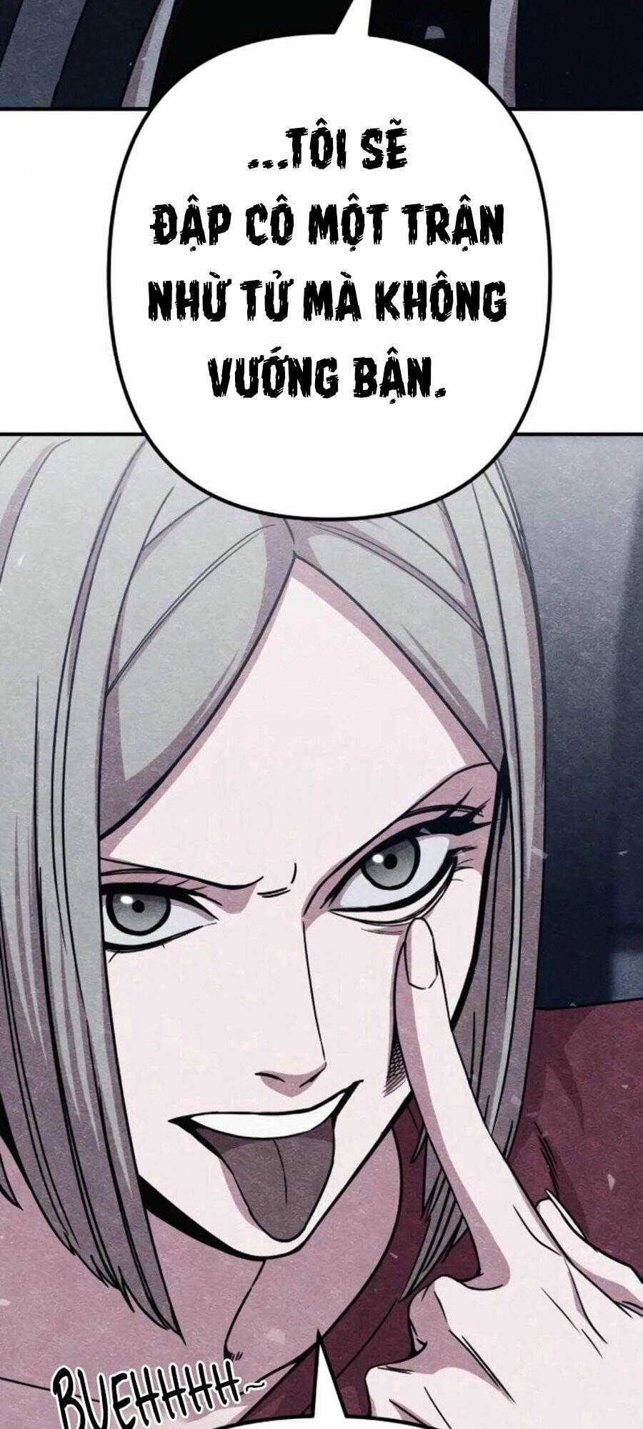 Xác Sống Và Sát Nhân Chapter 8 trang 102