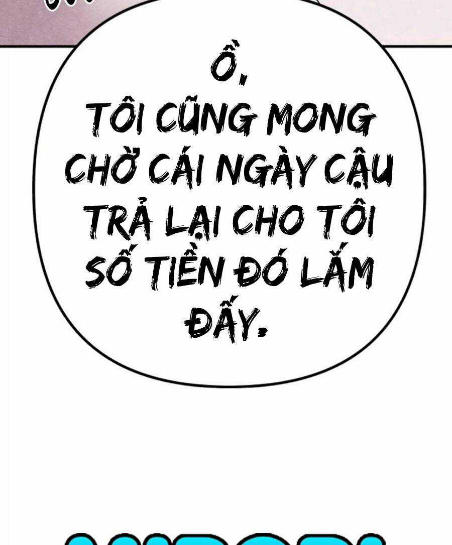 Xác Sống Và Sát Nhân Chapter 8 trang 103