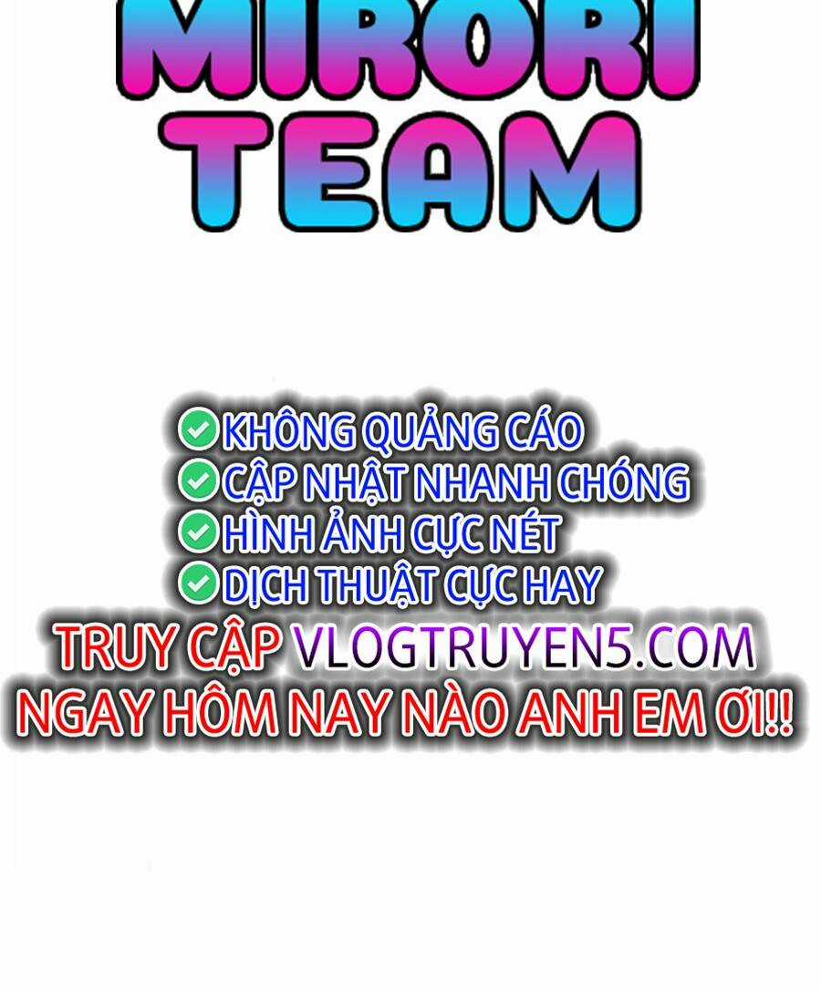 Xác Sống Và Sát Nhân Chapter 8 trang 104