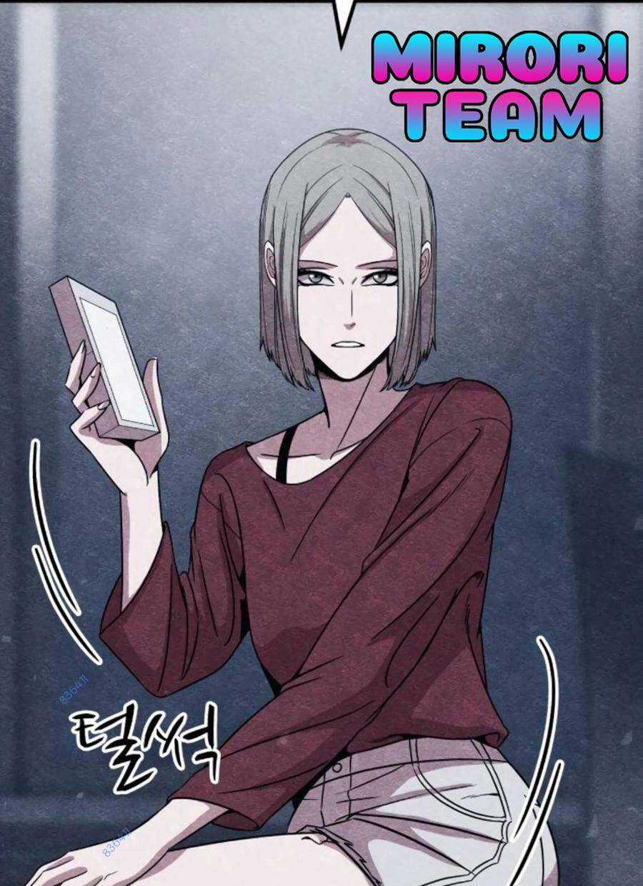 Xác Sống Và Sát Nhân Chapter 8 trang 106