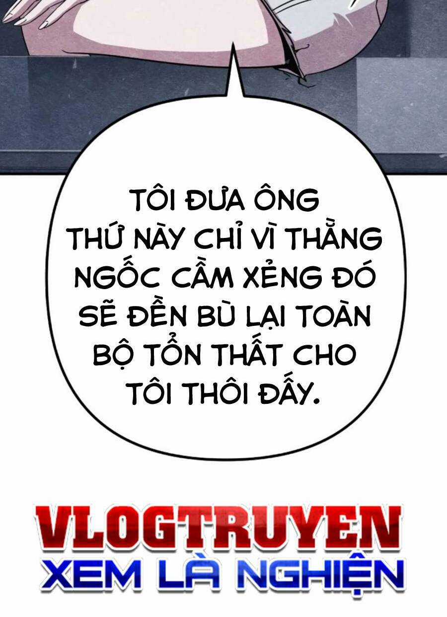 Xác Sống Và Sát Nhân Chapter 8 trang 107
