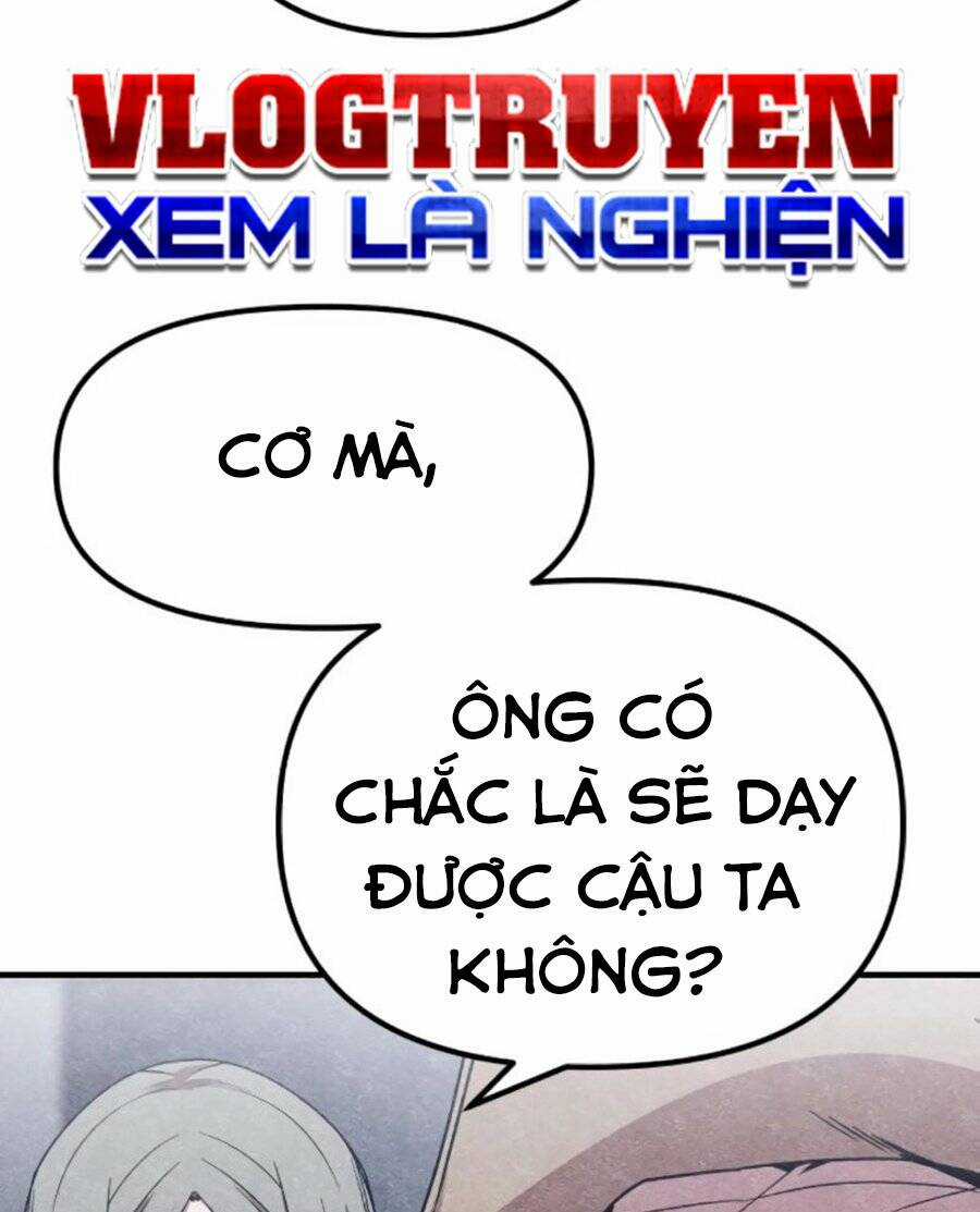 Xác Sống Và Sát Nhân Chapter 8 trang 109