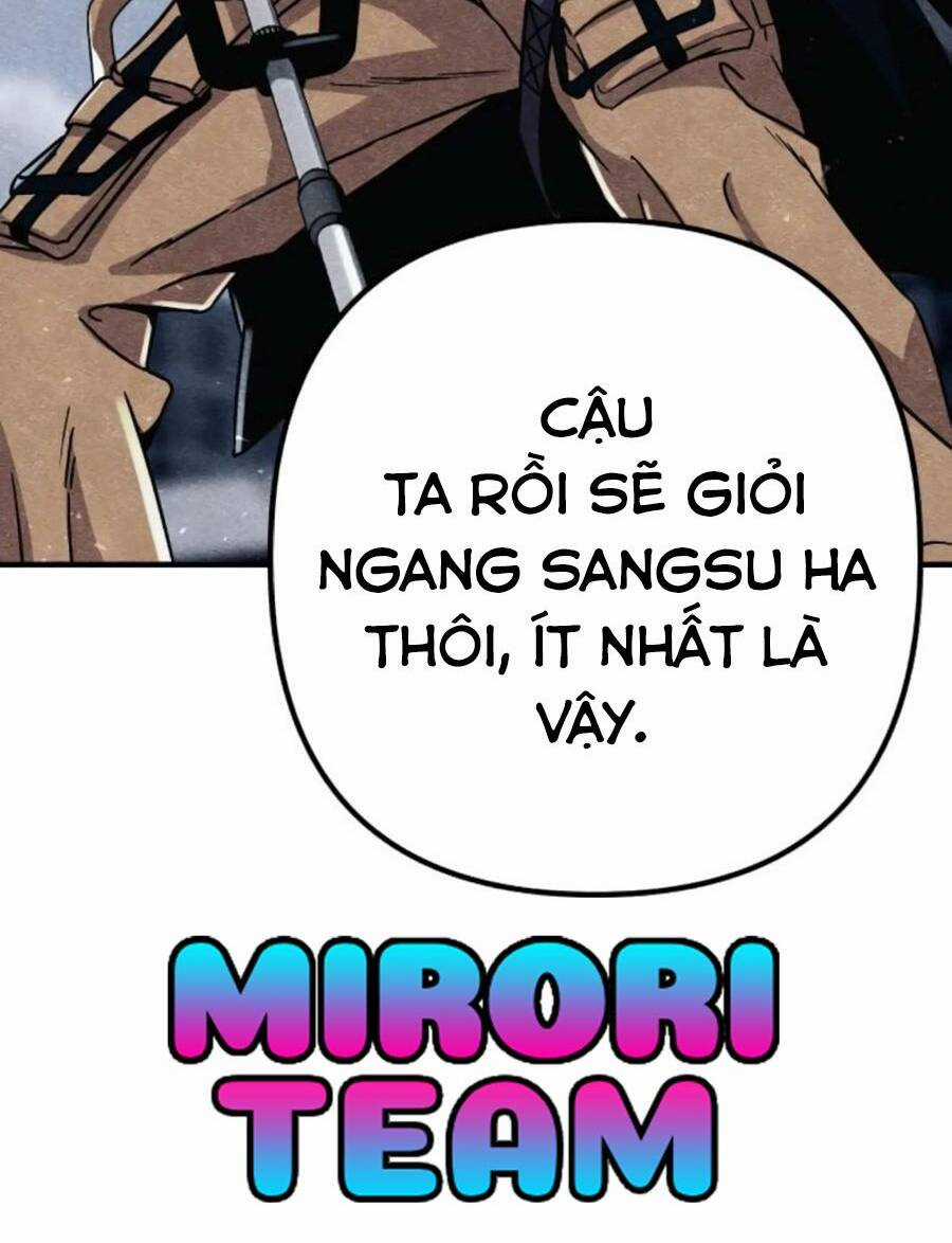 Xác Sống Và Sát Nhân Chapter 8 trang 113