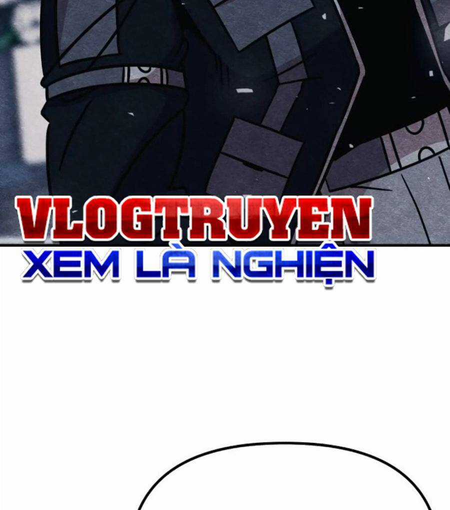 Xác Sống Và Sát Nhân Chapter 8 trang 118