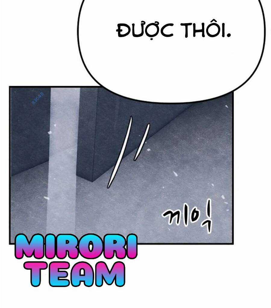 Xác Sống Và Sát Nhân Chapter 8 trang 119