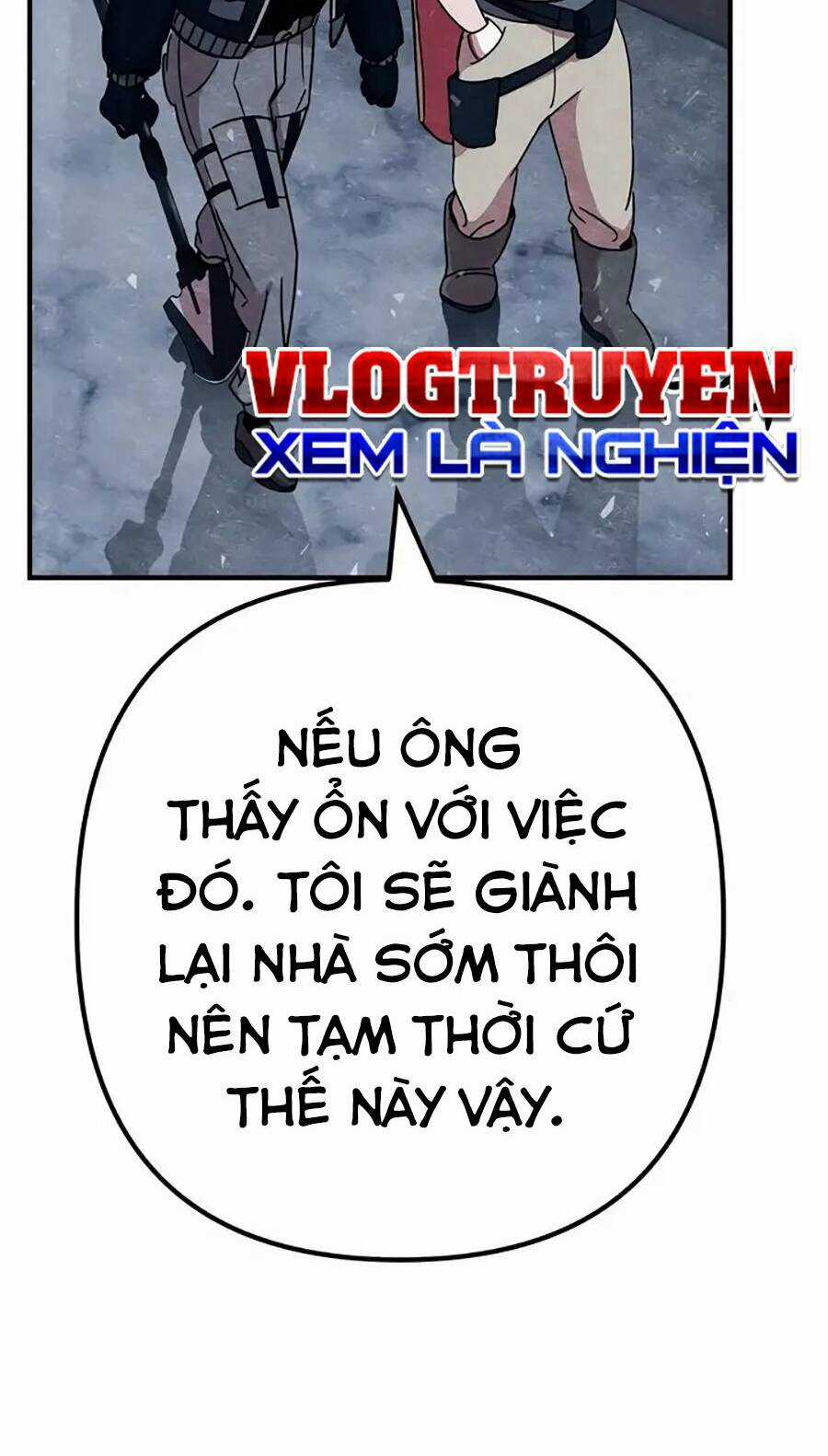 Xác Sống Và Sát Nhân Chapter 8 trang 121