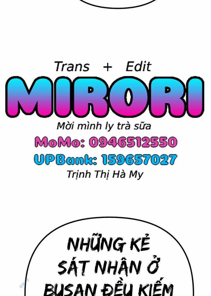 Xác Sống Và Sát Nhân Chapter 8 trang 123