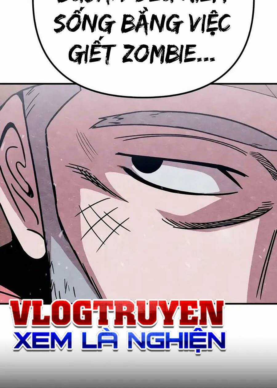 Xác Sống Và Sát Nhân Chapter 8 trang 124