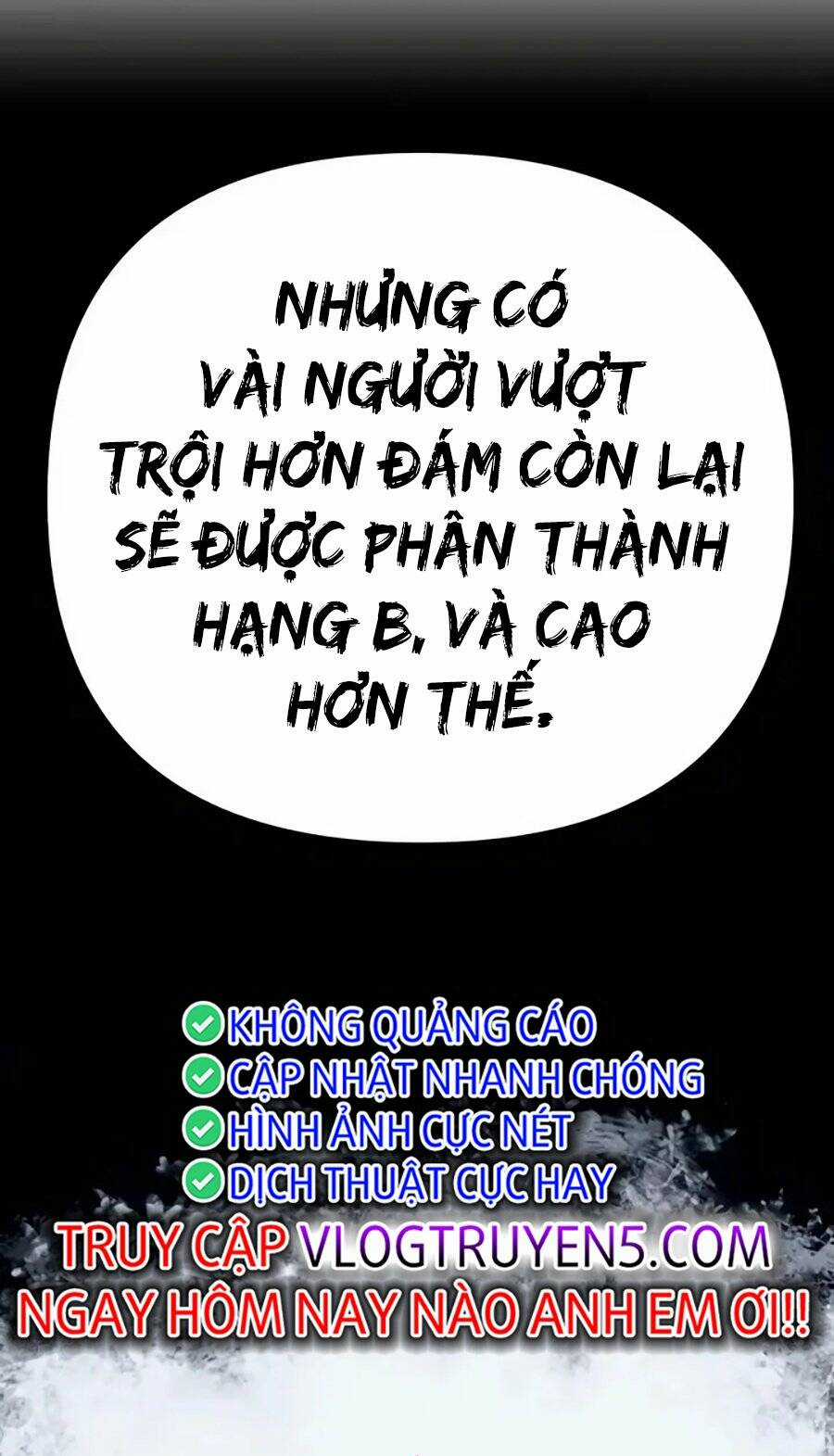 Xác Sống Và Sát Nhân Chapter 8 trang 125