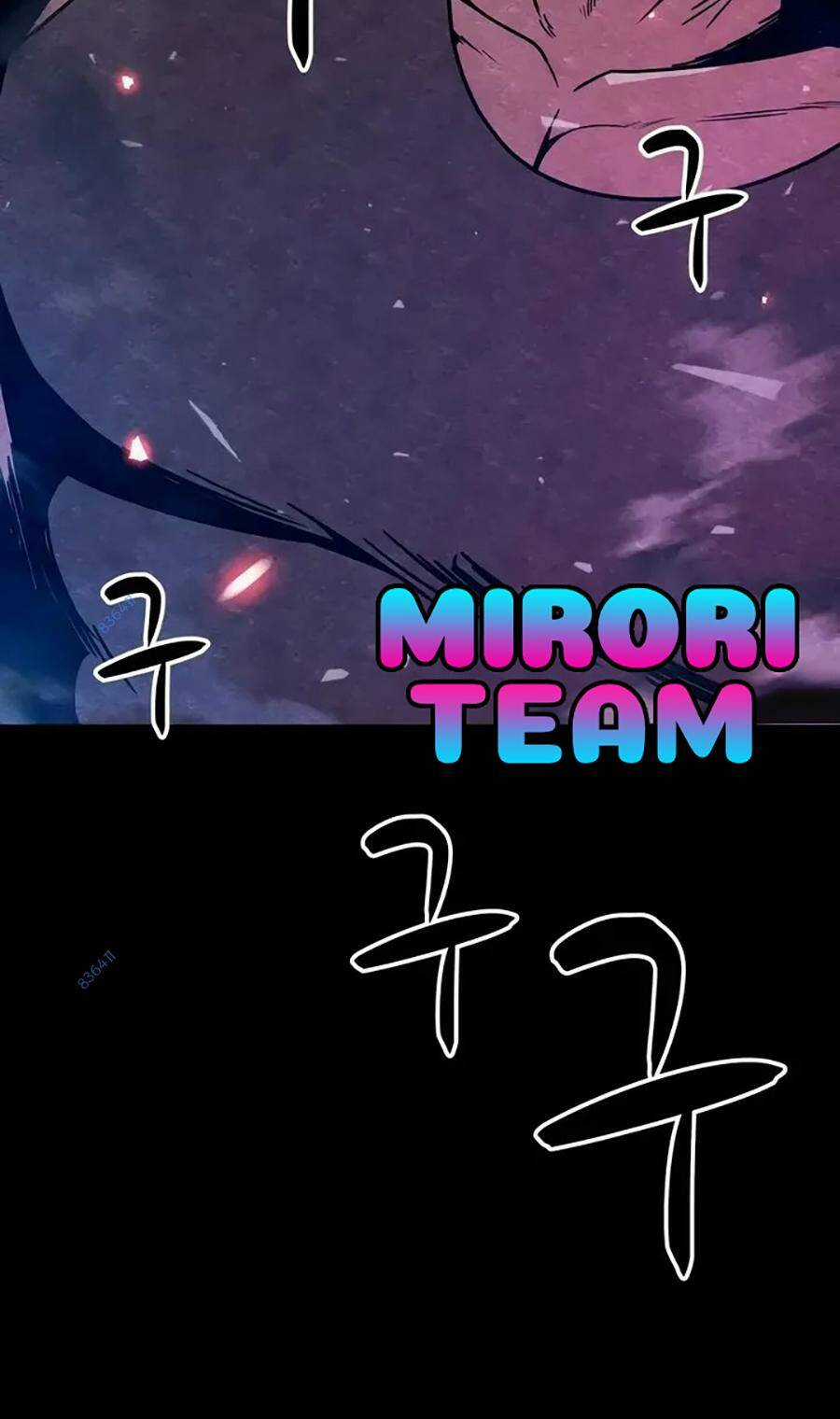 Xác Sống Và Sát Nhân Chapter 8 trang 129