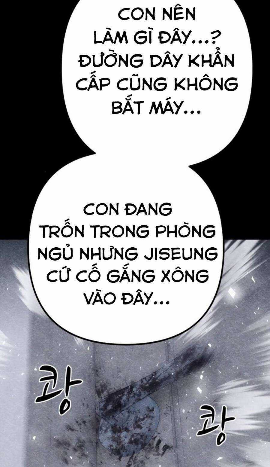 Xác Sống Và Sát Nhân Chapter 8 trang 13