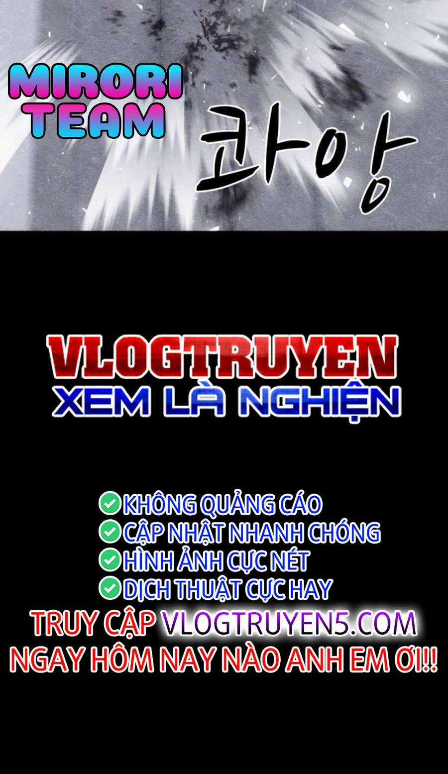 Xác Sống Và Sát Nhân Chapter 8 trang 14