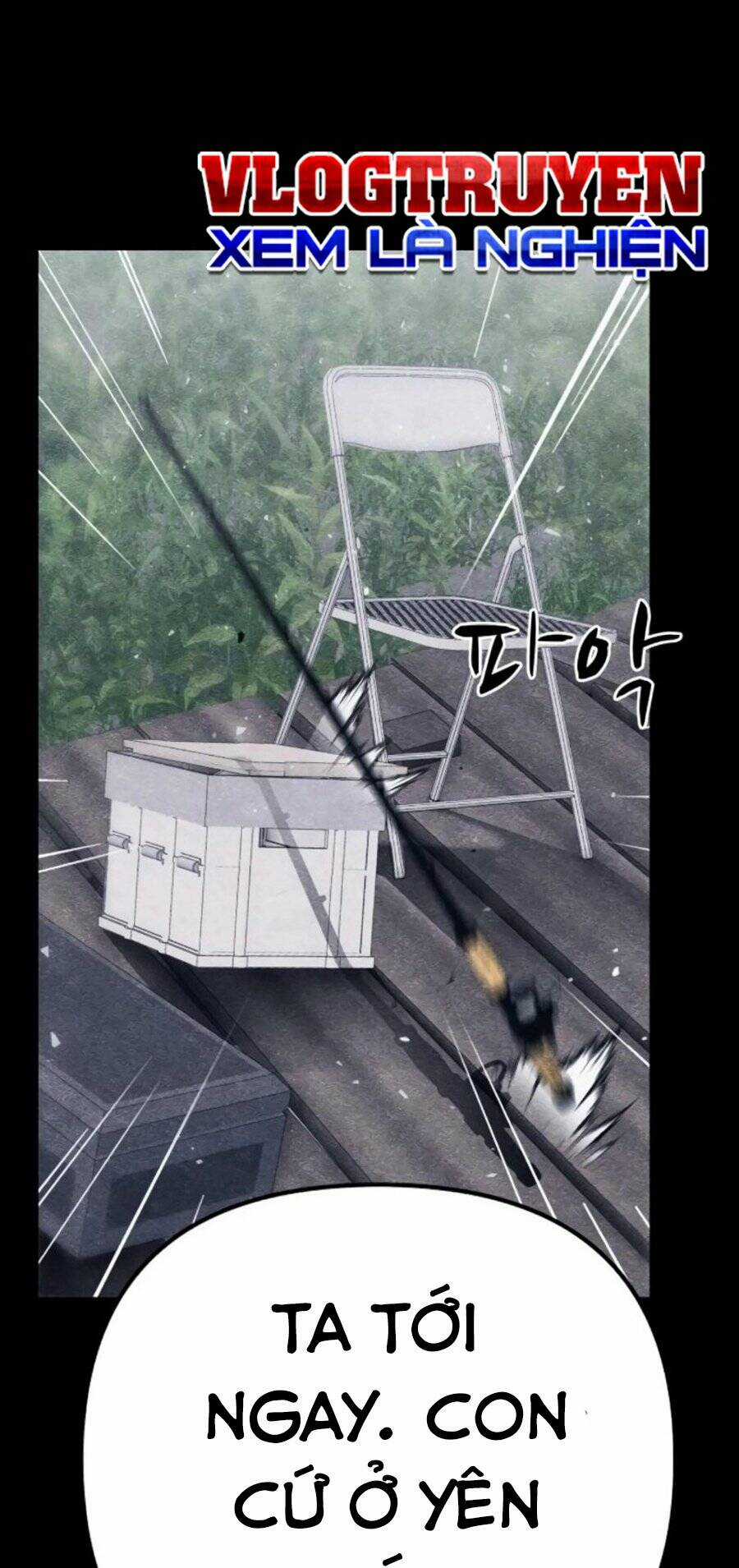 Xác Sống Và Sát Nhân Chapter 8 trang 15