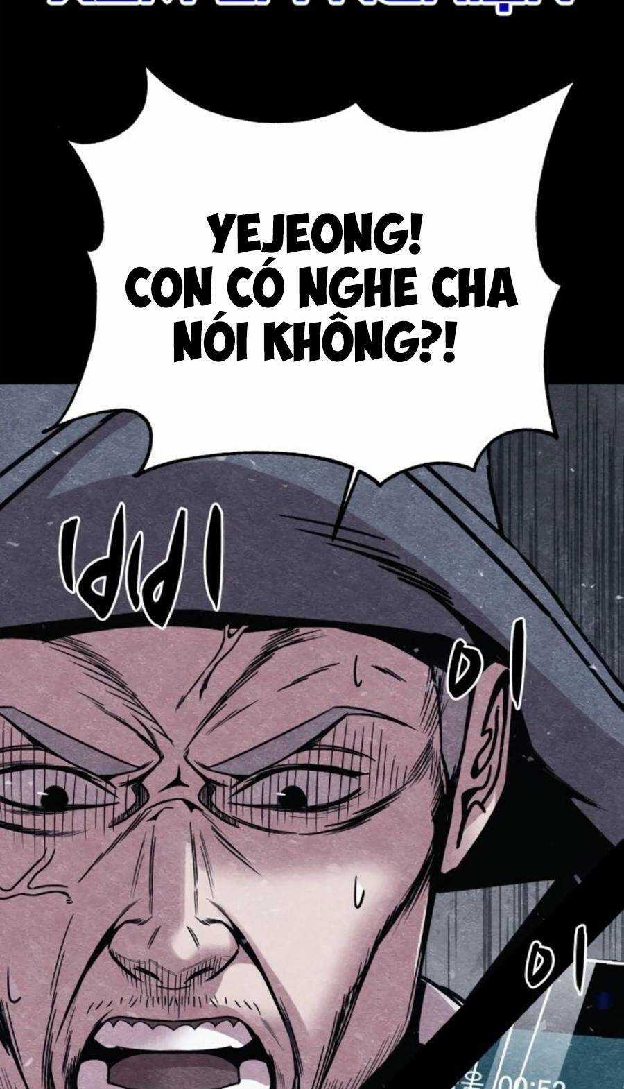 Xác Sống Và Sát Nhân Chapter 8 trang 18