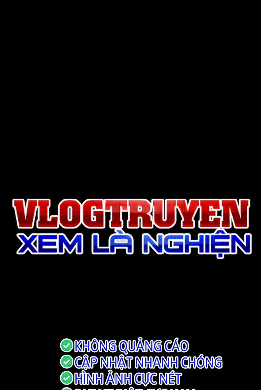 Xác Sống Và Sát Nhân Chapter 8 trang 20