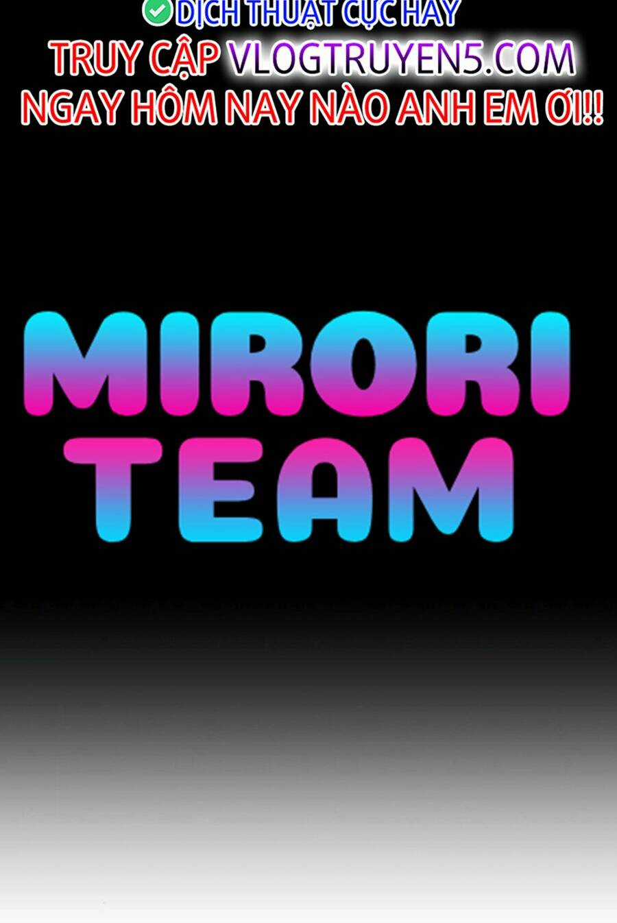 Xác Sống Và Sát Nhân Chapter 8 trang 21