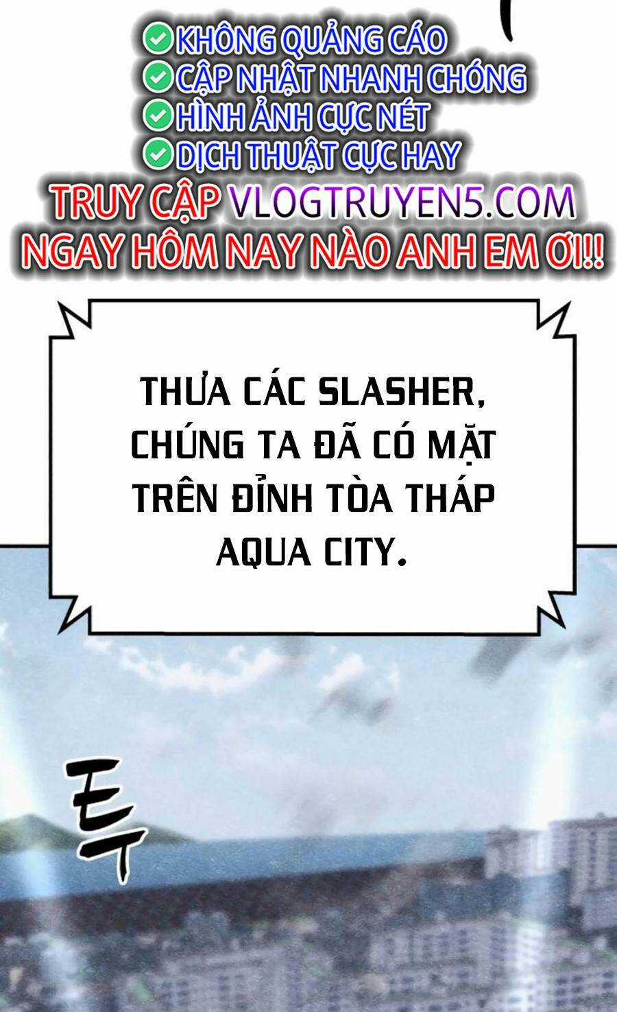 Xác Sống Và Sát Nhân Chapter 8 trang 23