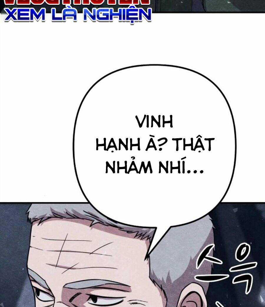 Xác Sống Và Sát Nhân Chapter 8 trang 26