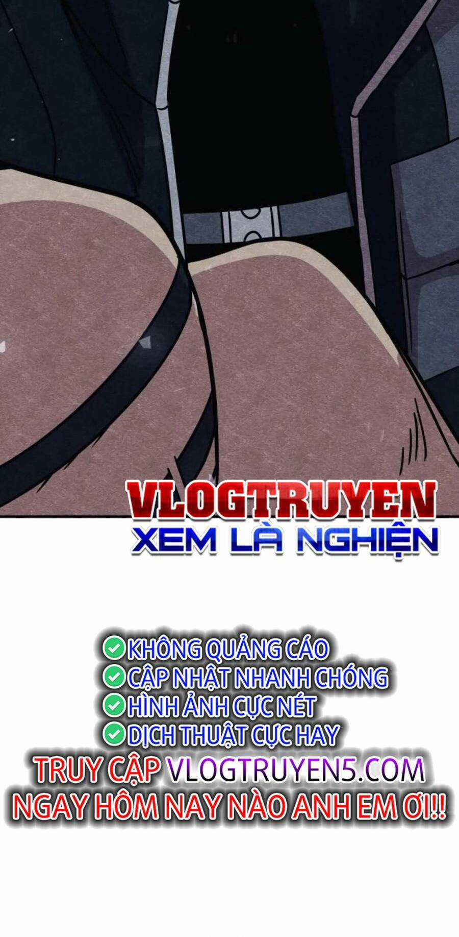 Xác Sống Và Sát Nhân Chapter 8 trang 36