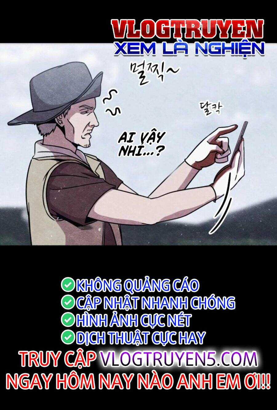 Xác Sống Và Sát Nhân Chapter 8 trang 4