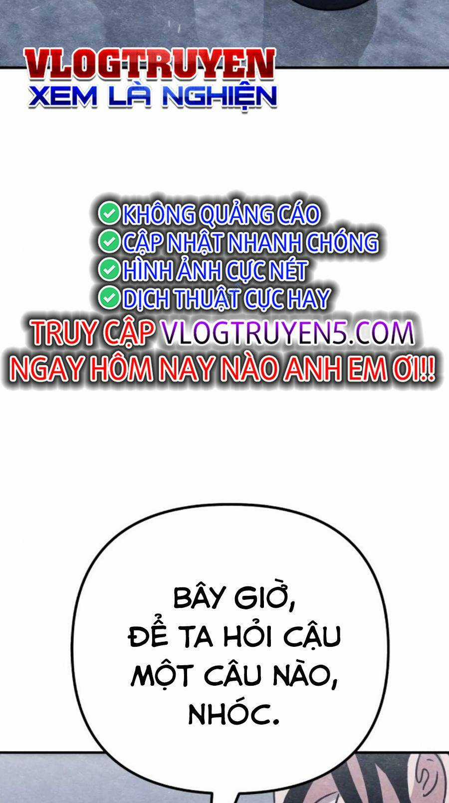 Xác Sống Và Sát Nhân Chapter 8 trang 41